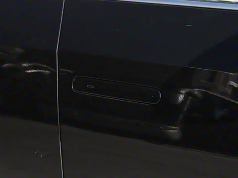 2026�� ;�� Pro 450TSI �����ݺ��