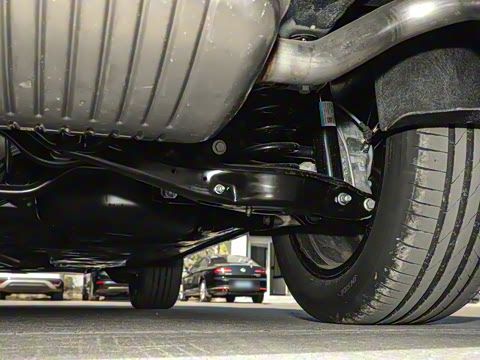 2026�� ;�� Pro 450TSI �����ݺ��