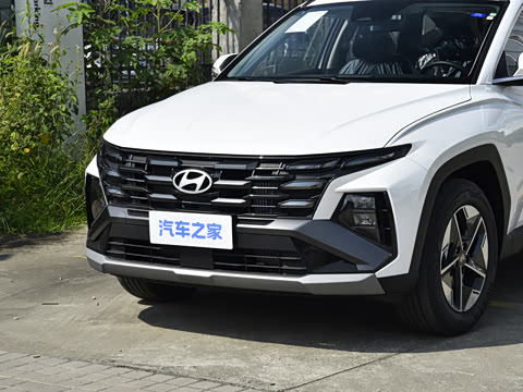 2026�� ;ʤL 1.5T ��Ӣ��