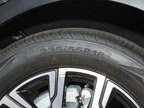 2025�� EcoBoost 170 ������