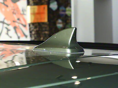 2025�� EcoBoost 170 ������