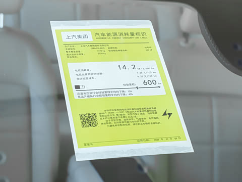 2026�� ���� Max