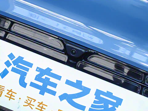 2026�� ���� Max