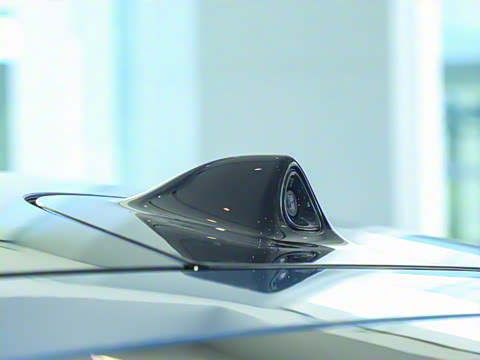 2026�� ���� Max