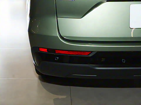 2025�� EcoBoost 170 ������