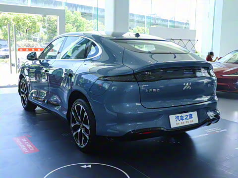 2026�� ���� Max