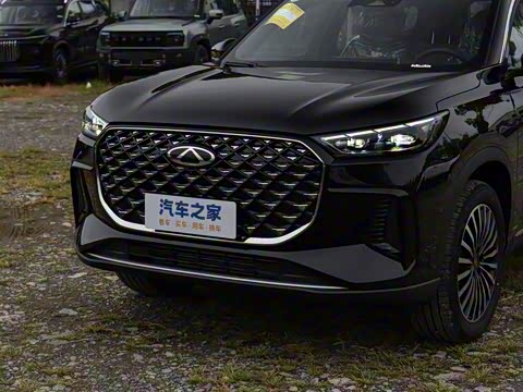 2025�� 290TGDI DCT����+