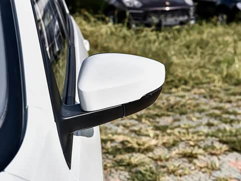 2025�� �Ŀ� 1.5L �Զ���ȡ��