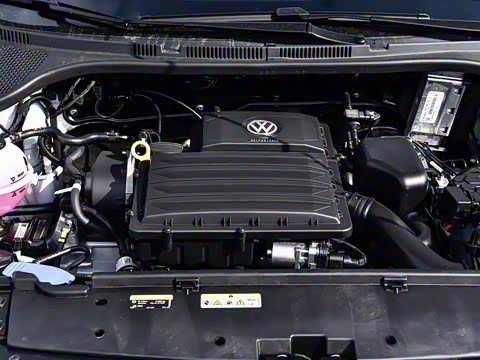 2025�� �Ŀ� 1.5L �Զ���ȡ��