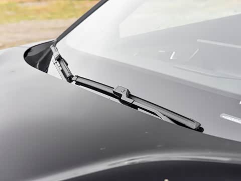 2025�� 290TGDI DCT����+