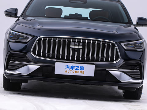 2026�� 220km ������ҫ��