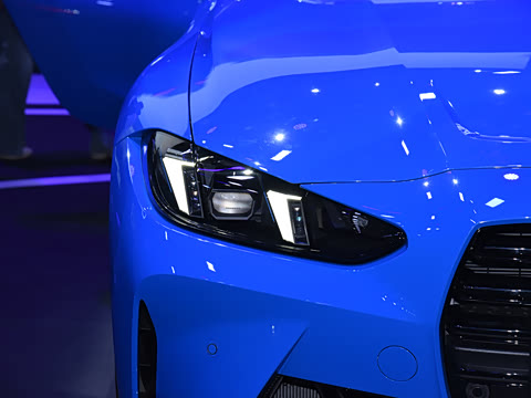 2026�� M3���а� M xDrive ������