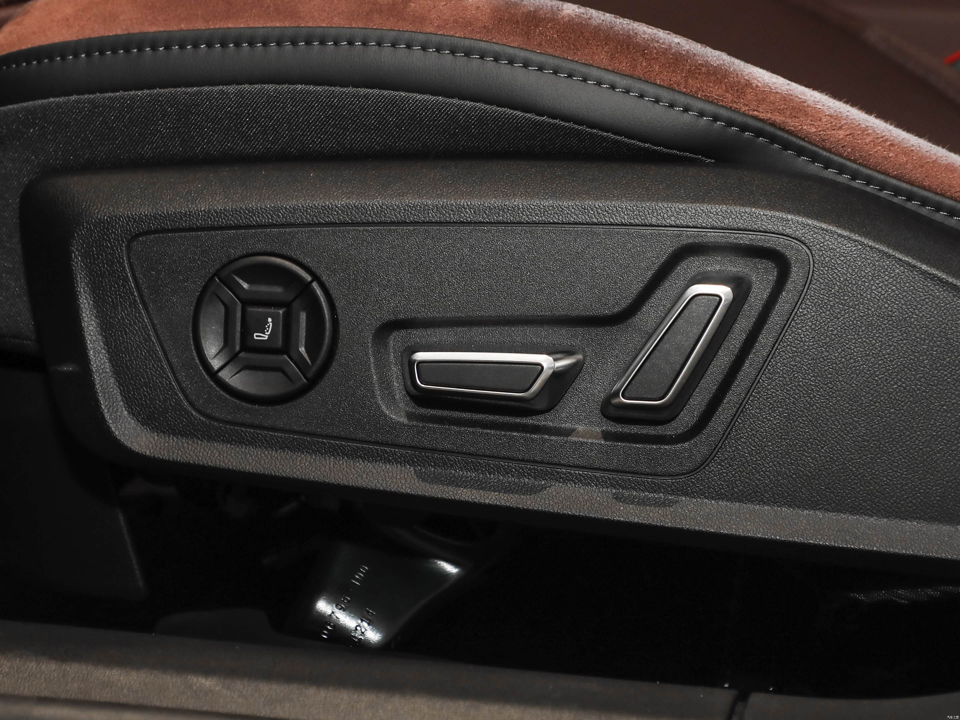 Audi A6L, миниатюра 29