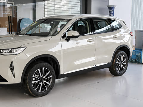 2026�� 1.5T ���������
