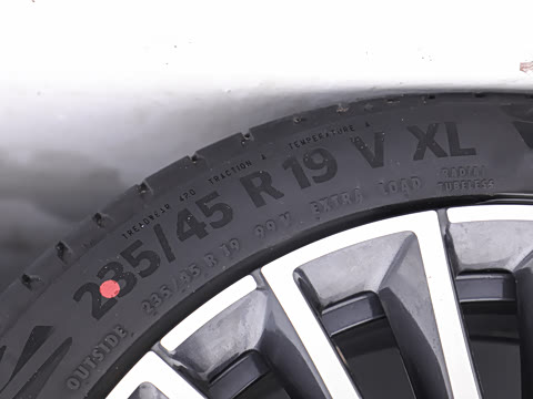 2026�� 220km ������ҫ��