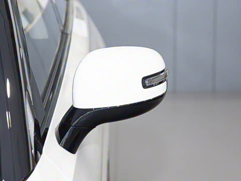 2026�� ���Ŀ� 330Air