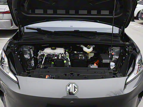 2026�� ���̬��о��