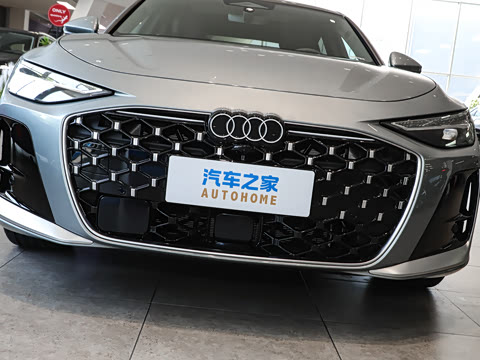 2026�� 2.0T ������