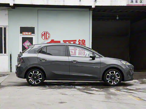 2026�� ���̬��о��