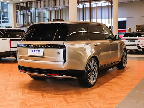 2026�� 3.0 L6 400PS AB�����