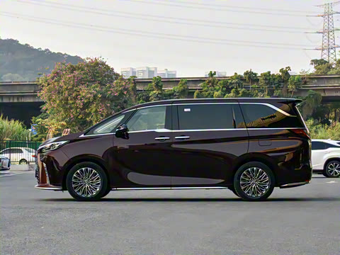 2025�� 500h ��������