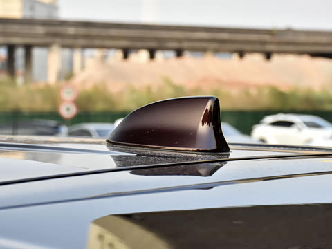 2025�� 500h ��������