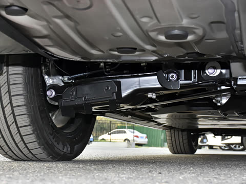 2025�� 500h ��������