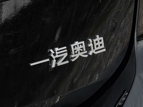 2026�� 2.0T ��ѡ������