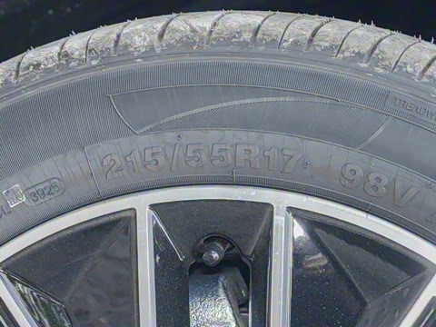 2026�� 520������