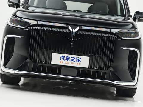 2026�� PHEV �ھ���