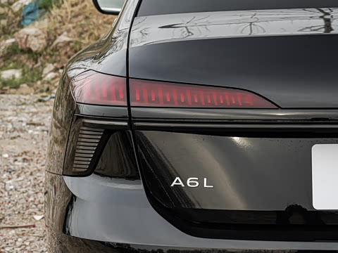 2026�� 2.0T ��ѡ������