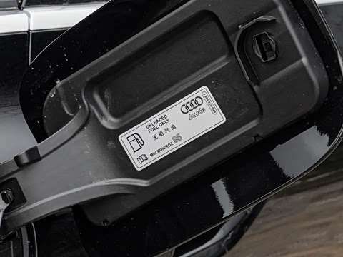 2026�� 2.0T ��ѡ������