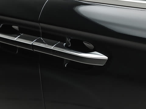 2026�� PHEV �ھ���