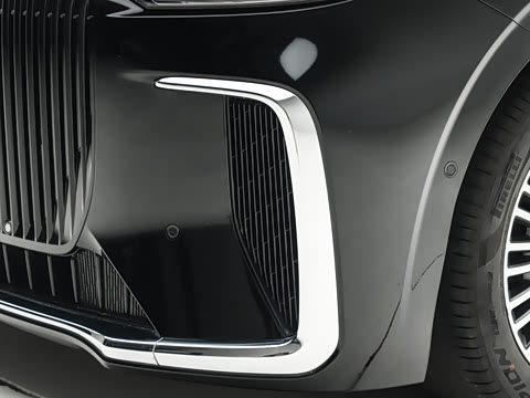 2026�� PHEV �ھ���