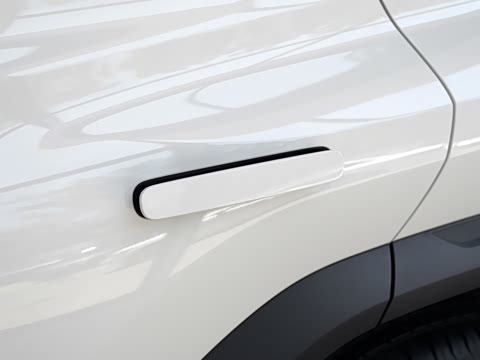 2026�� 620KM ���������