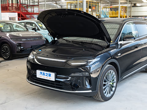 2026�� ���� 640�����״������