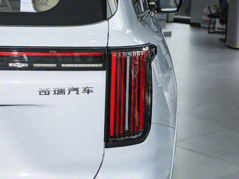 2026�� 121km ������ 5��