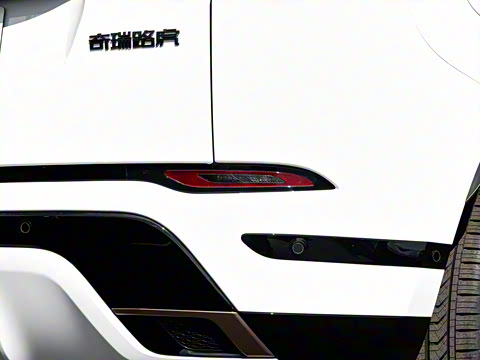 2026�� ��ʤ���� L HSE