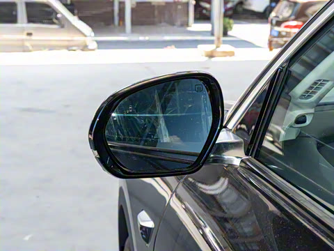 2026�� ���� 640�����״������