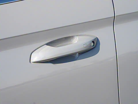 2026�� DM-i 170KM��Խ��