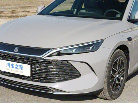 2026�� DM-i 170KM��Խ��