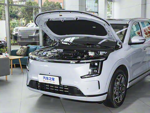 2026�� 121km ������ 5��