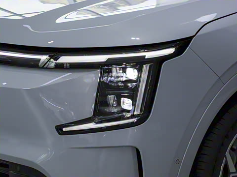 2026�� 121km ������ 5��