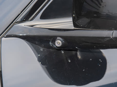 2025�� 215����������