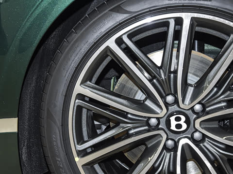 2026�� GT ������