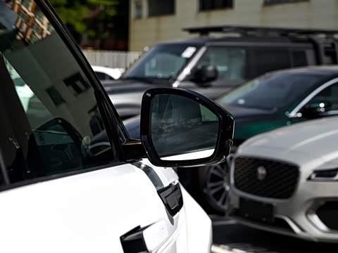 2026�� ��ʤ���� L HSE