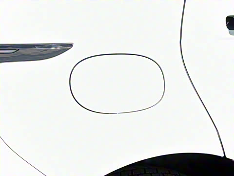 2026�� ��ʤ���� L HSE