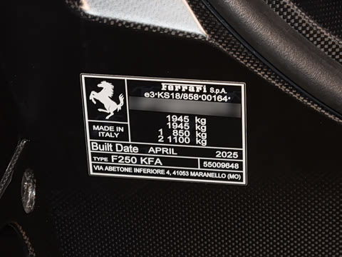 2024�� ������