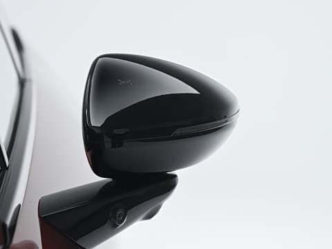 2026�� 710 Ultra�����״��