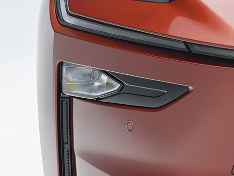 2026�� 710 Ultra�����״��